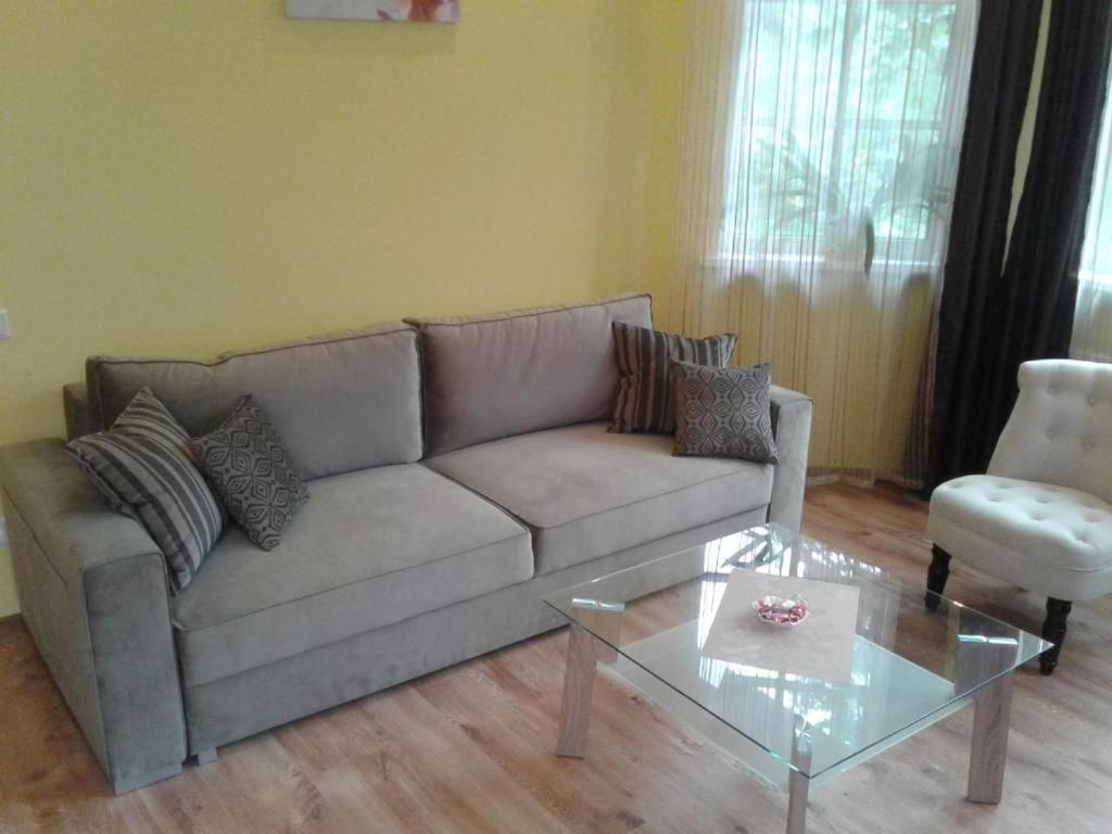 Апартаменты Relax boutique house 2,8 km to old town plus free parking Рига